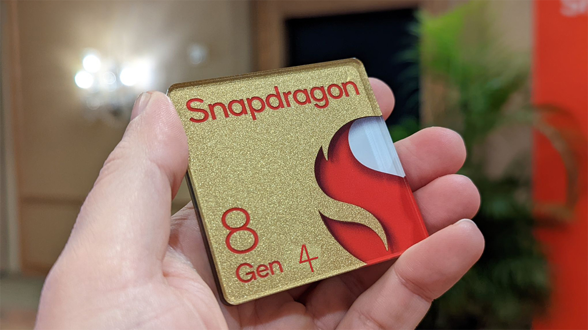 Snapdragon-8-gen-4-beebom.jpg