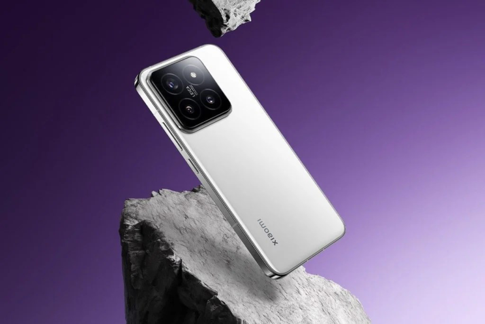 xiaomi-15-xiaomi.jpg