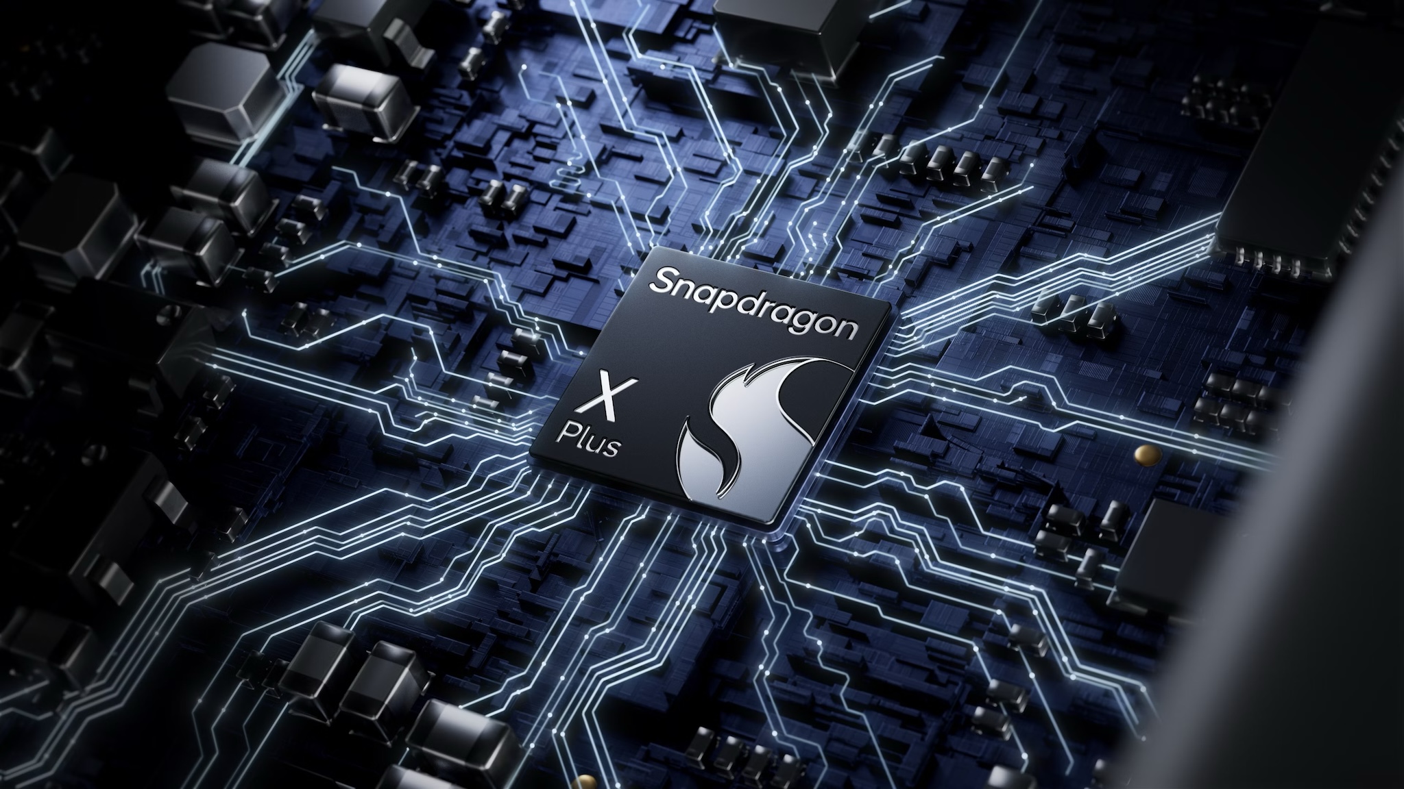 snapdragon-x-plus-hero-image.jpeg