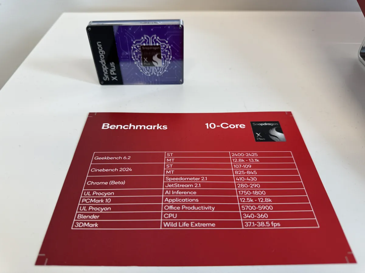 snapdragon-X-Plus-benchmark.jpg.webp