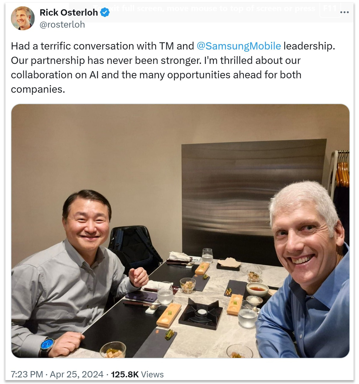 Samsung-Google.jpg