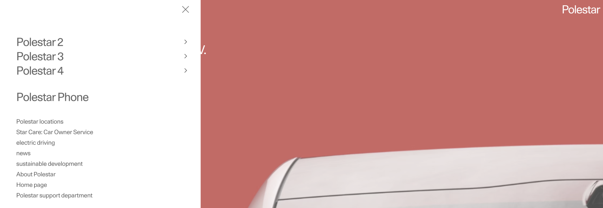 polestar-phone-tren-website-hang.png