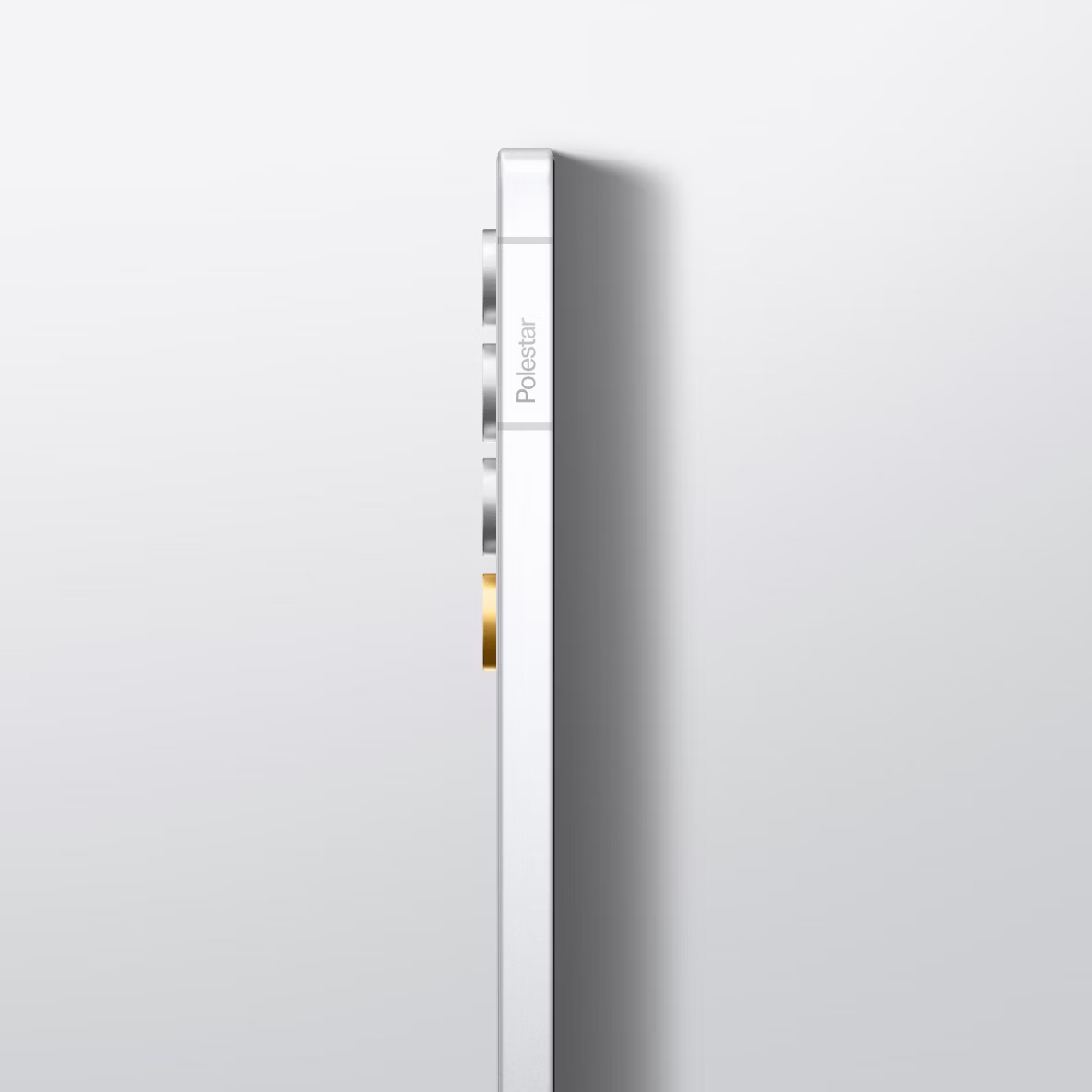 polestar-phone-arstechnica-3.jpg