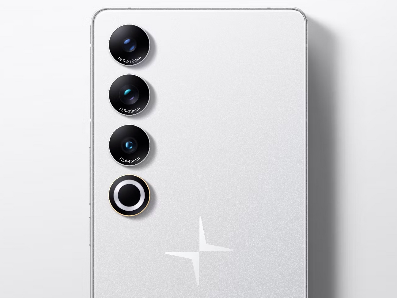 polestar-phone-arstechnica-2.jpg