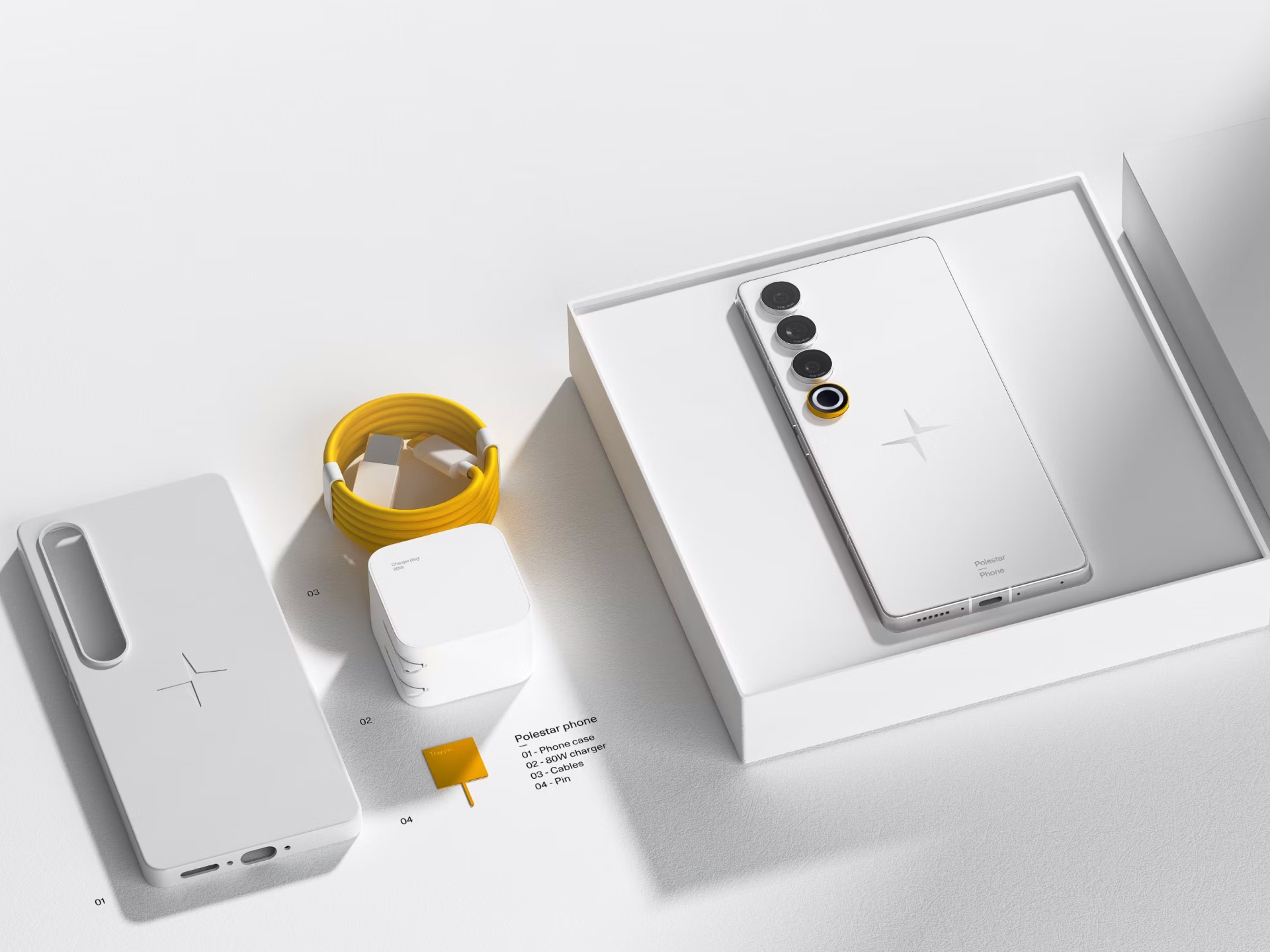 polestar-phone-arstechnica-4.jpg