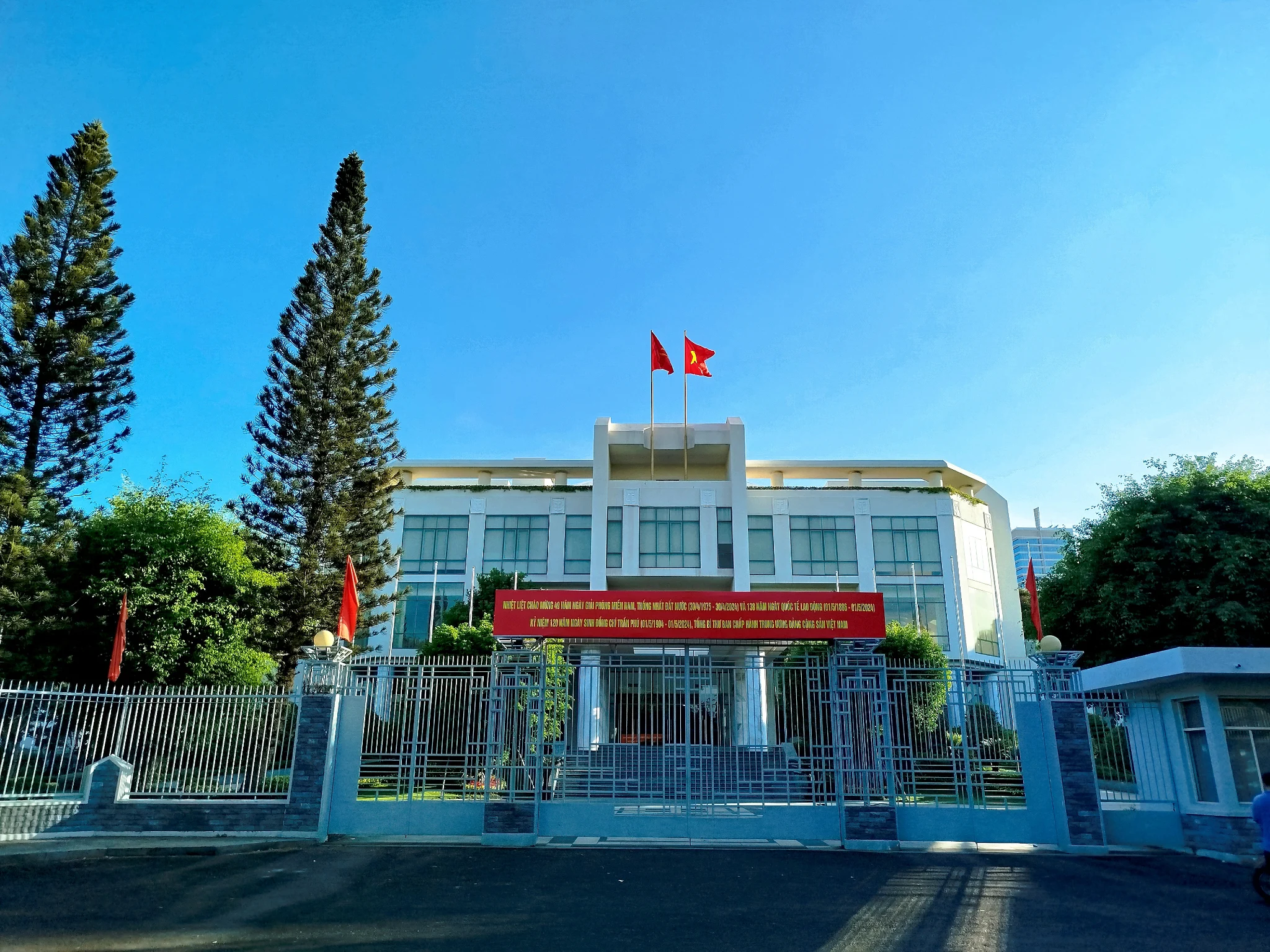 redmi-note-13-anh-chup-tu-dong.jpg