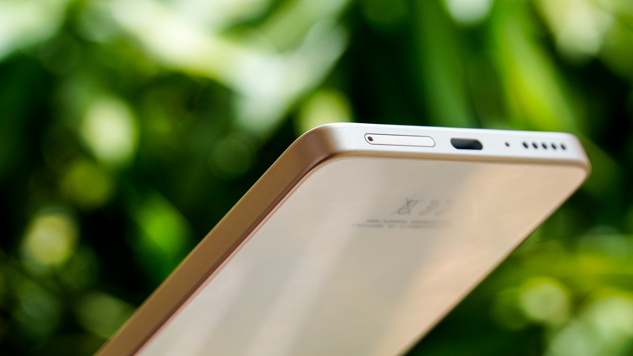 tinhte-danh-gia-redmi-note-13-45.jpg