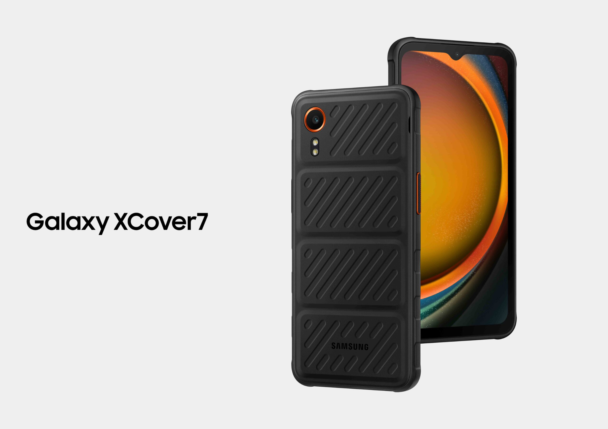 galaxy-xcover7-samsung.jpeg