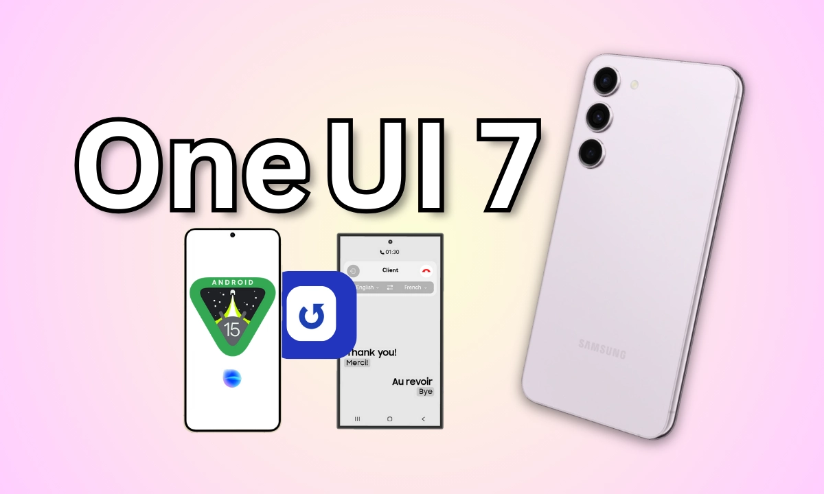 One-UI-7-sam-lover.webp