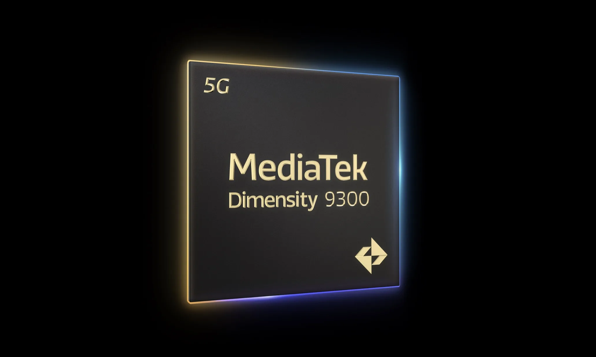 MediaTek Dimensity 9300 là gì: Chip xử lý cao cấp của MediaTek, hỗ trợ công nghệ AI tạo sinh