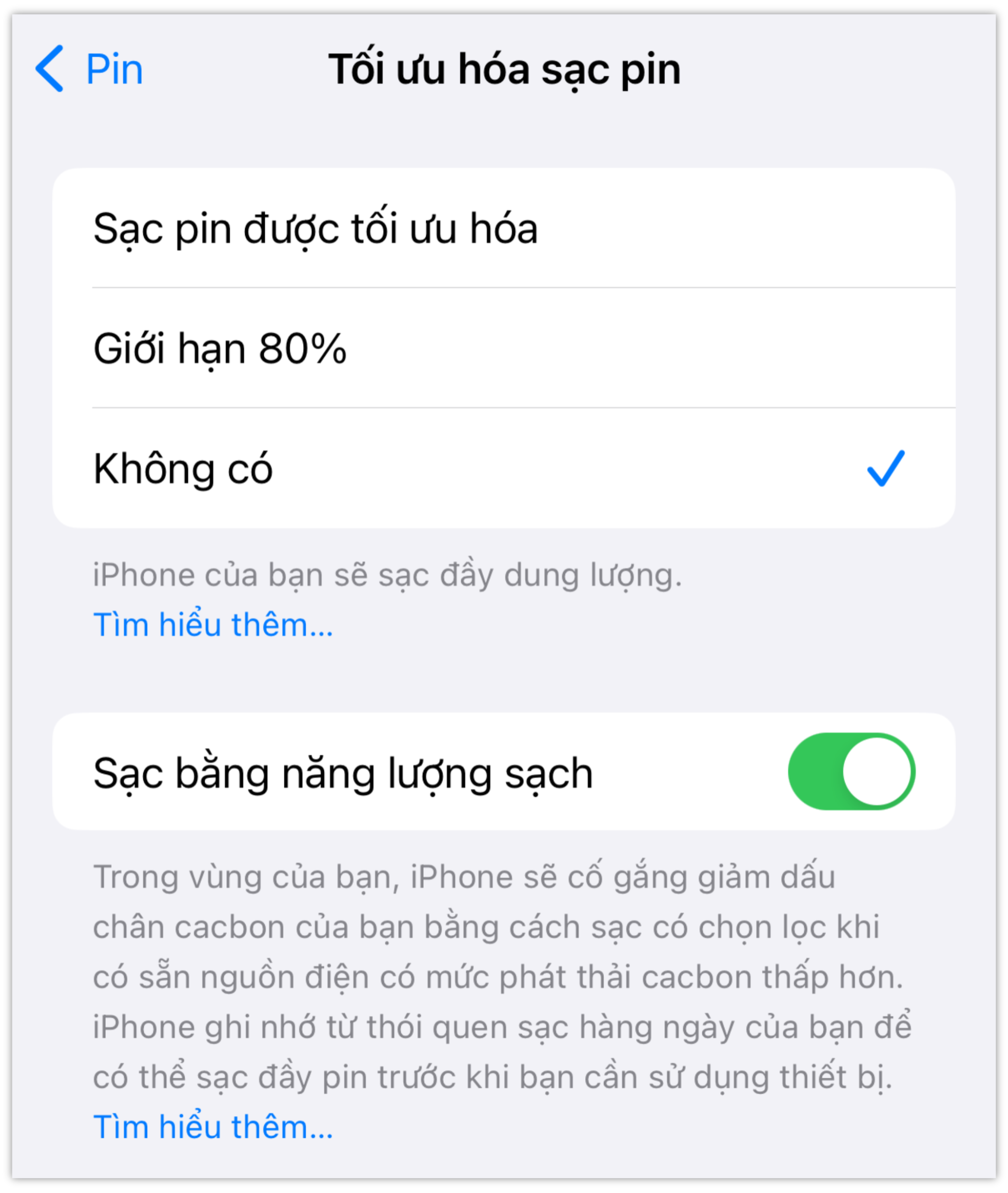 tinhte-iphone-15-tat-toi-uu-sac.png
