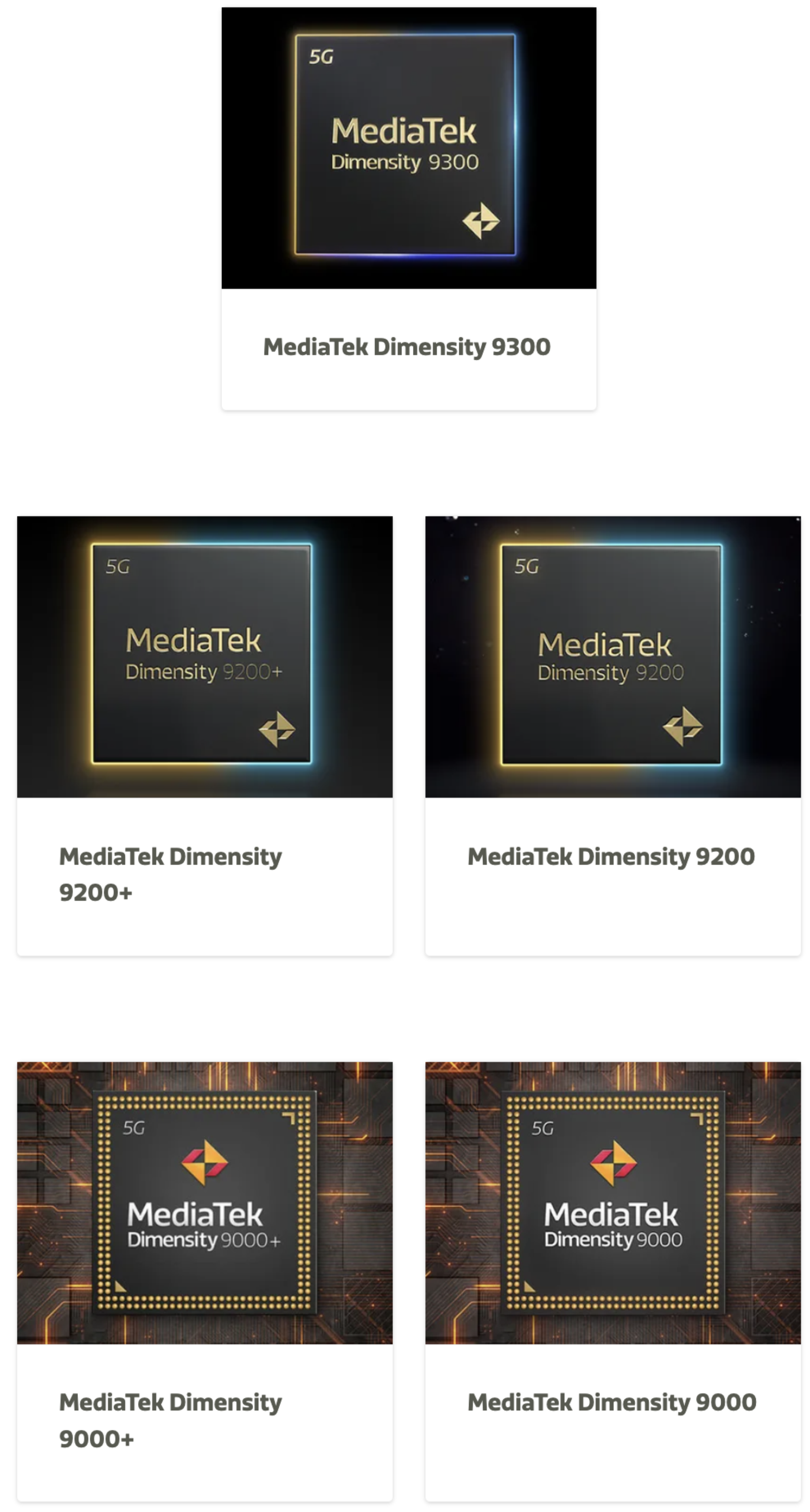 dimensity-9000-series-mediatek.png