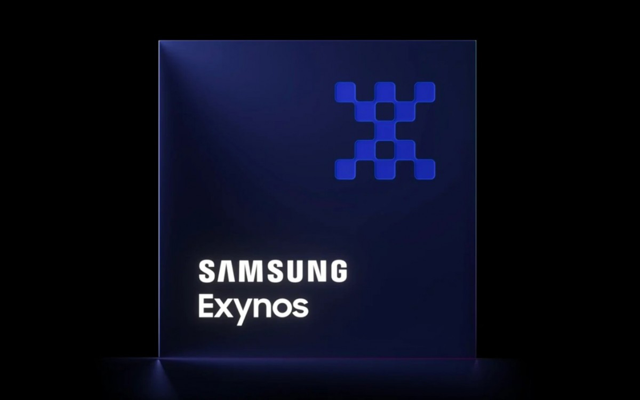 samsung-bo-nhan-gpu-gsmarena.jpeg