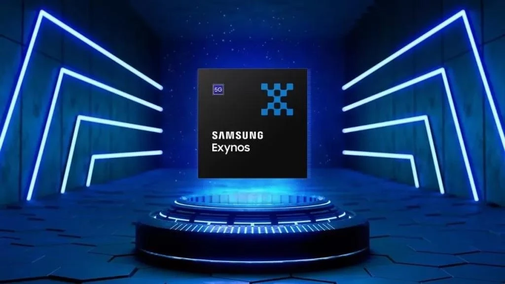 samsung-exynos-wccftech.jpeg.webp