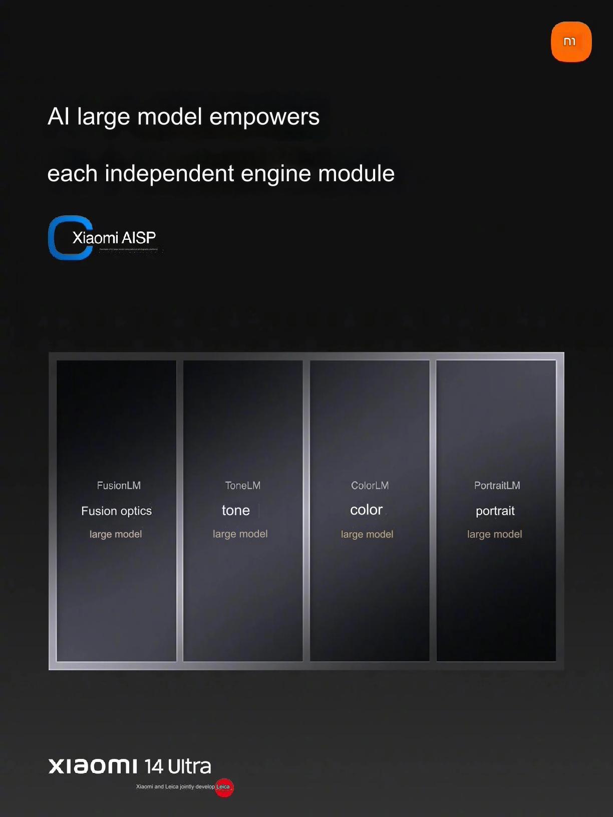 Xiaomi-AISP-xiaomi-14-ultra.jpeg