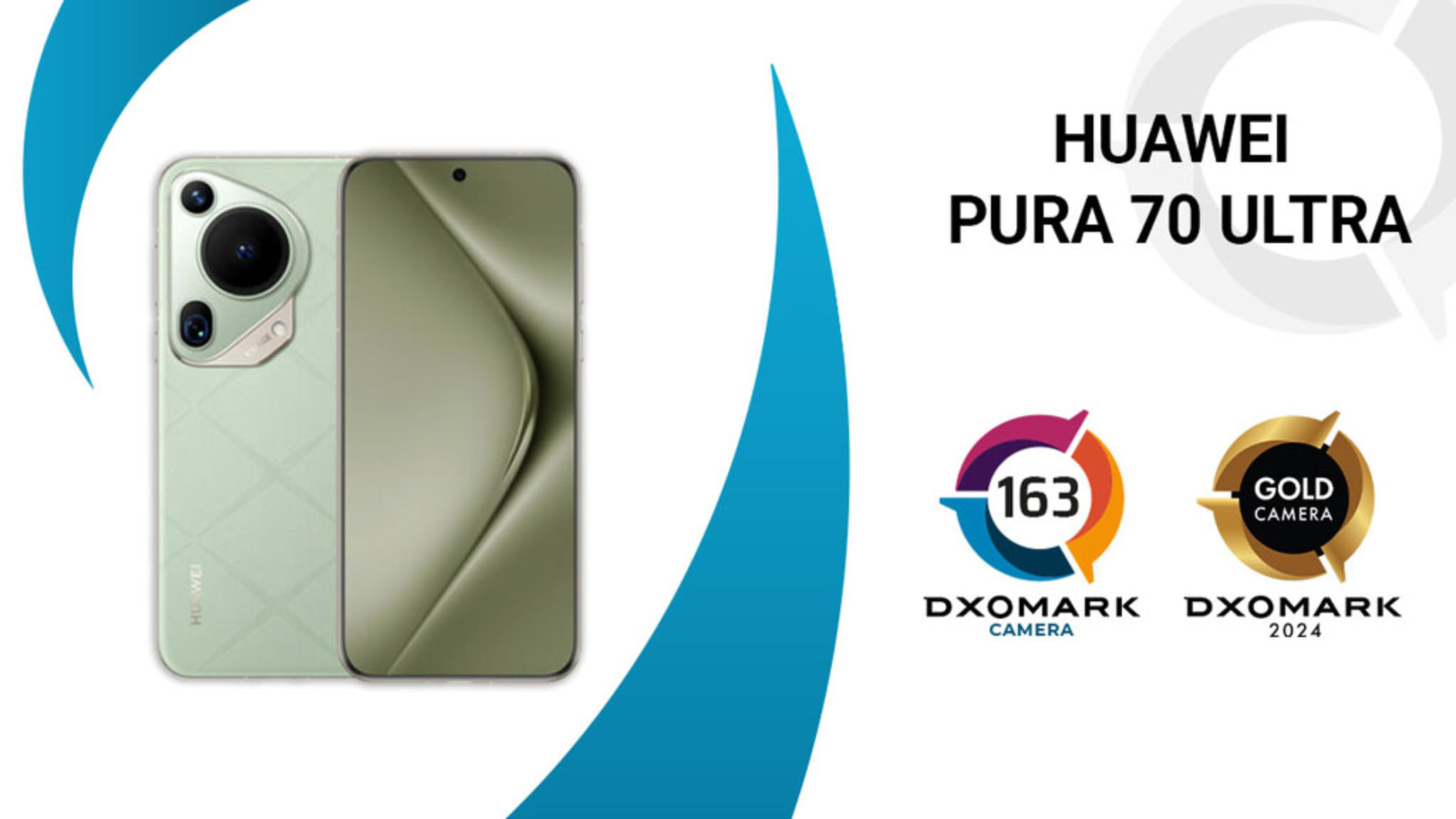 Pura-70-ULtra-DXOMARK.jpg