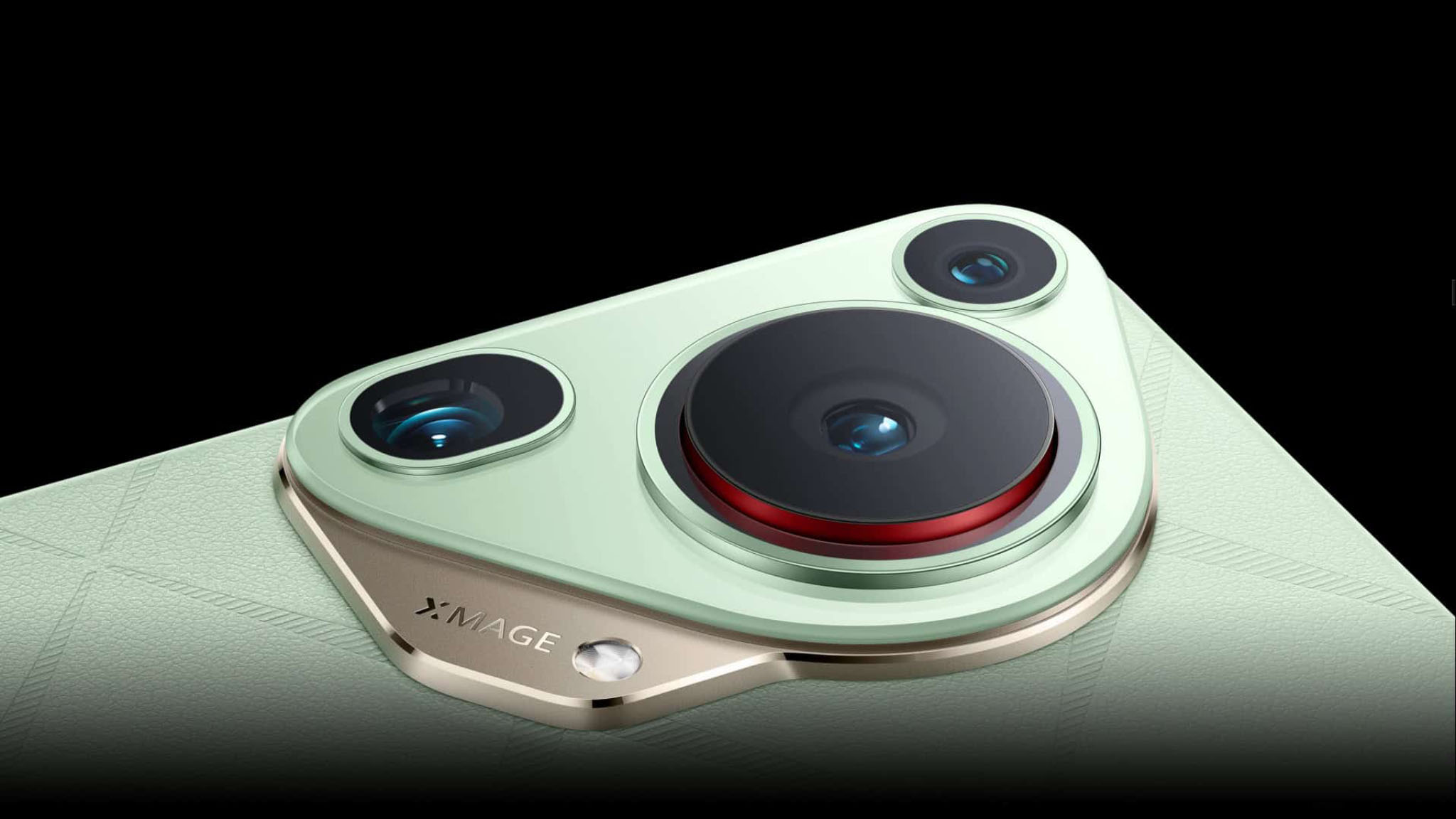 Huawei-Pura-70-Ultra-camera.jpg