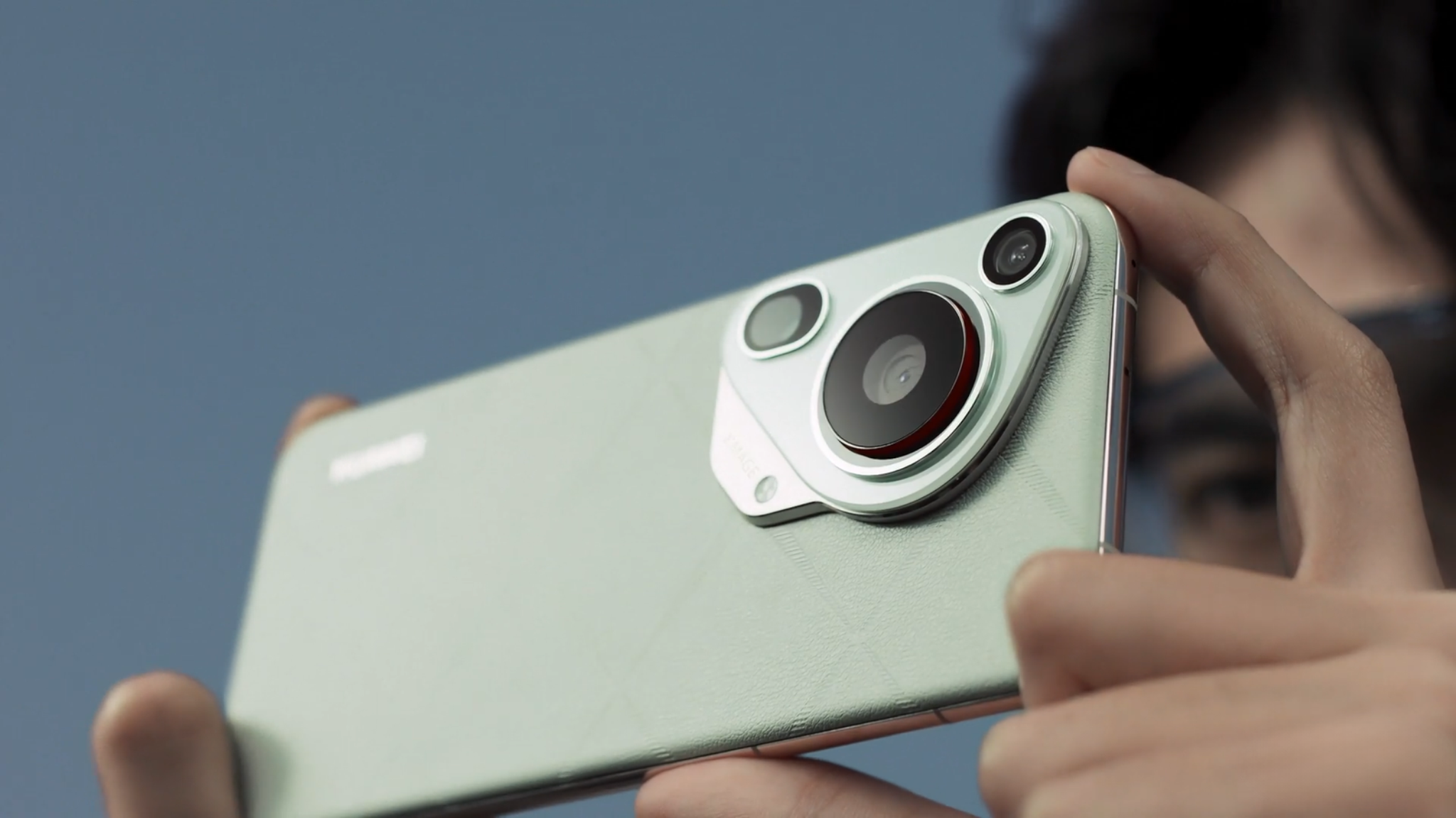 huawei-pura-70-ultra-camera.png