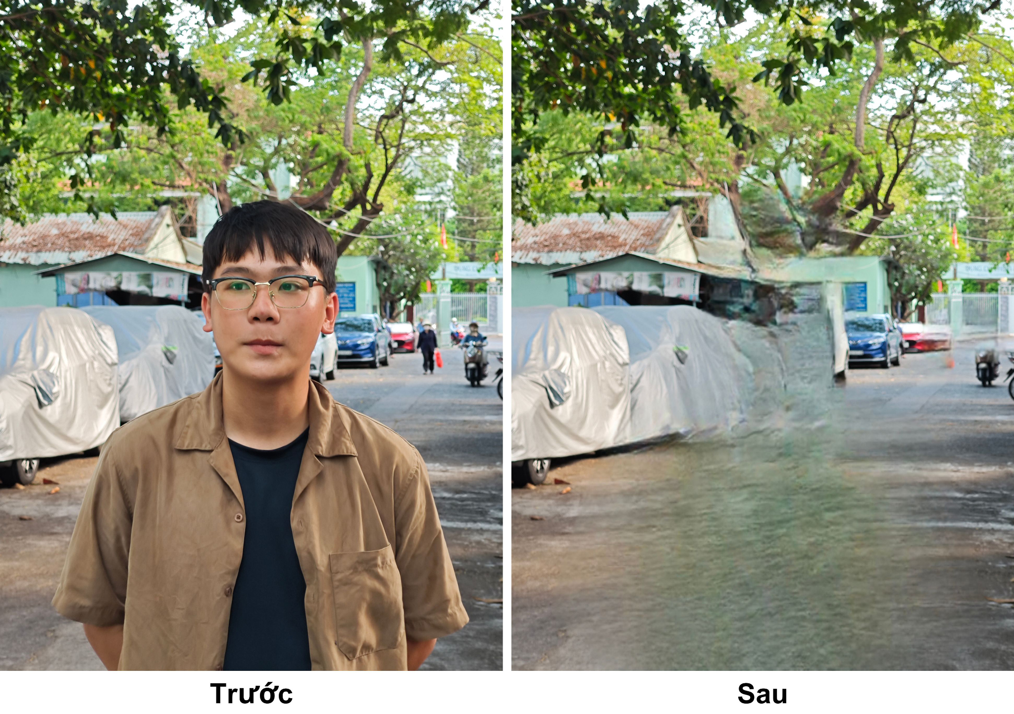 tinhte-xiaomi-14-xoa-nguoi.jpg
