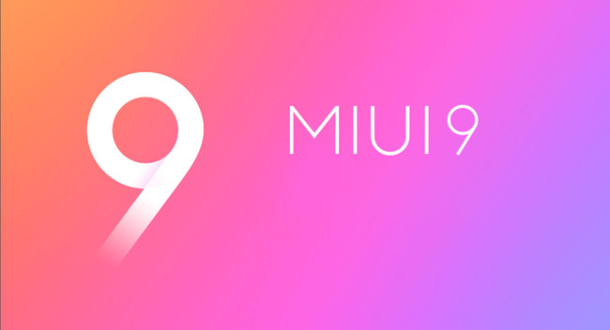 MIUI-9-Gallery-Erase-objects.jpg