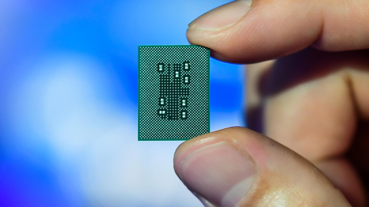 Snapdragon 8 Gen 4 có thể đẩy xung CPU lên 4.26 GHz, nhưng chỉ để benchmark số đẹp hơn chip Apple?