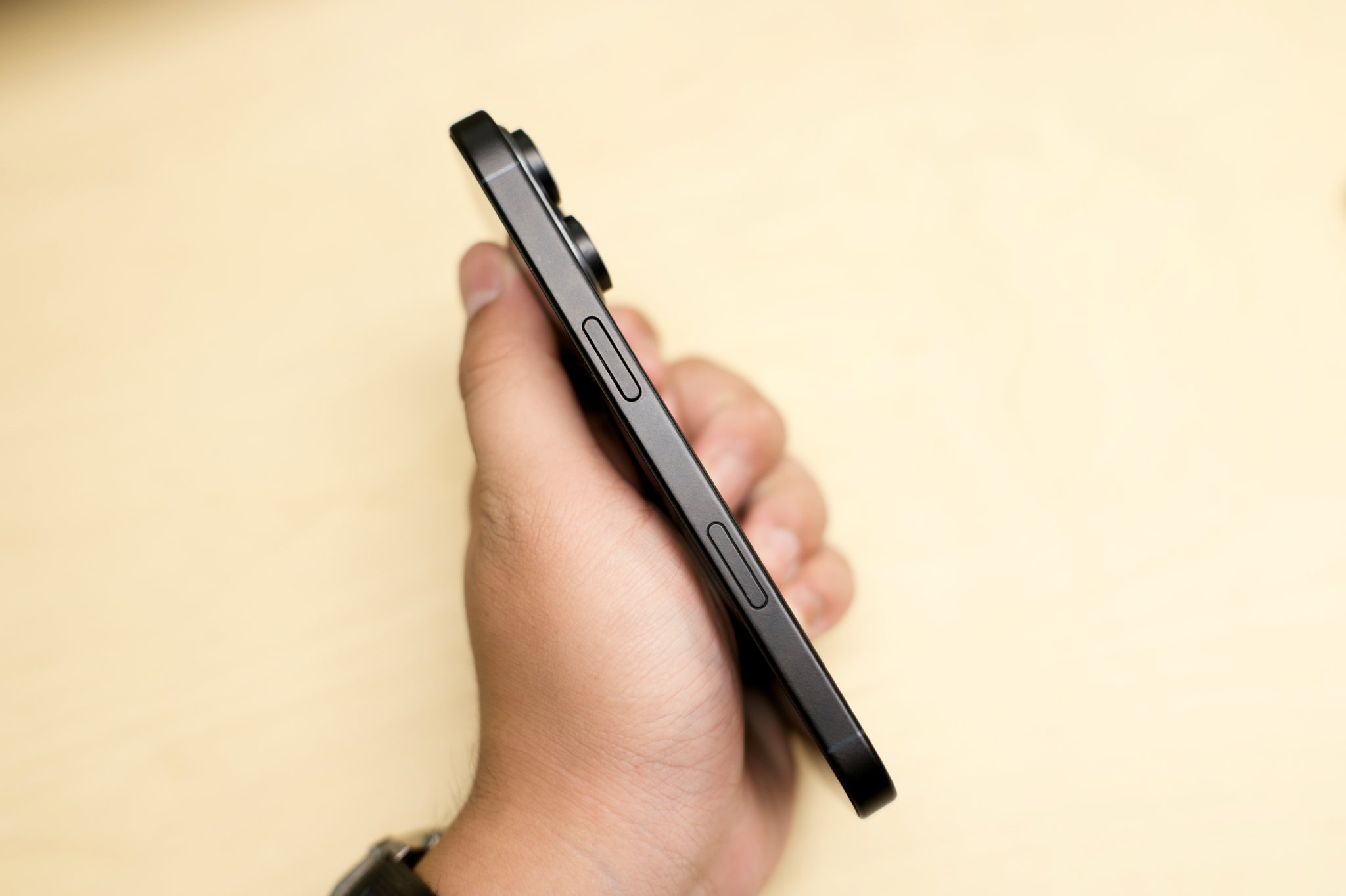 DSC-1005.jpg