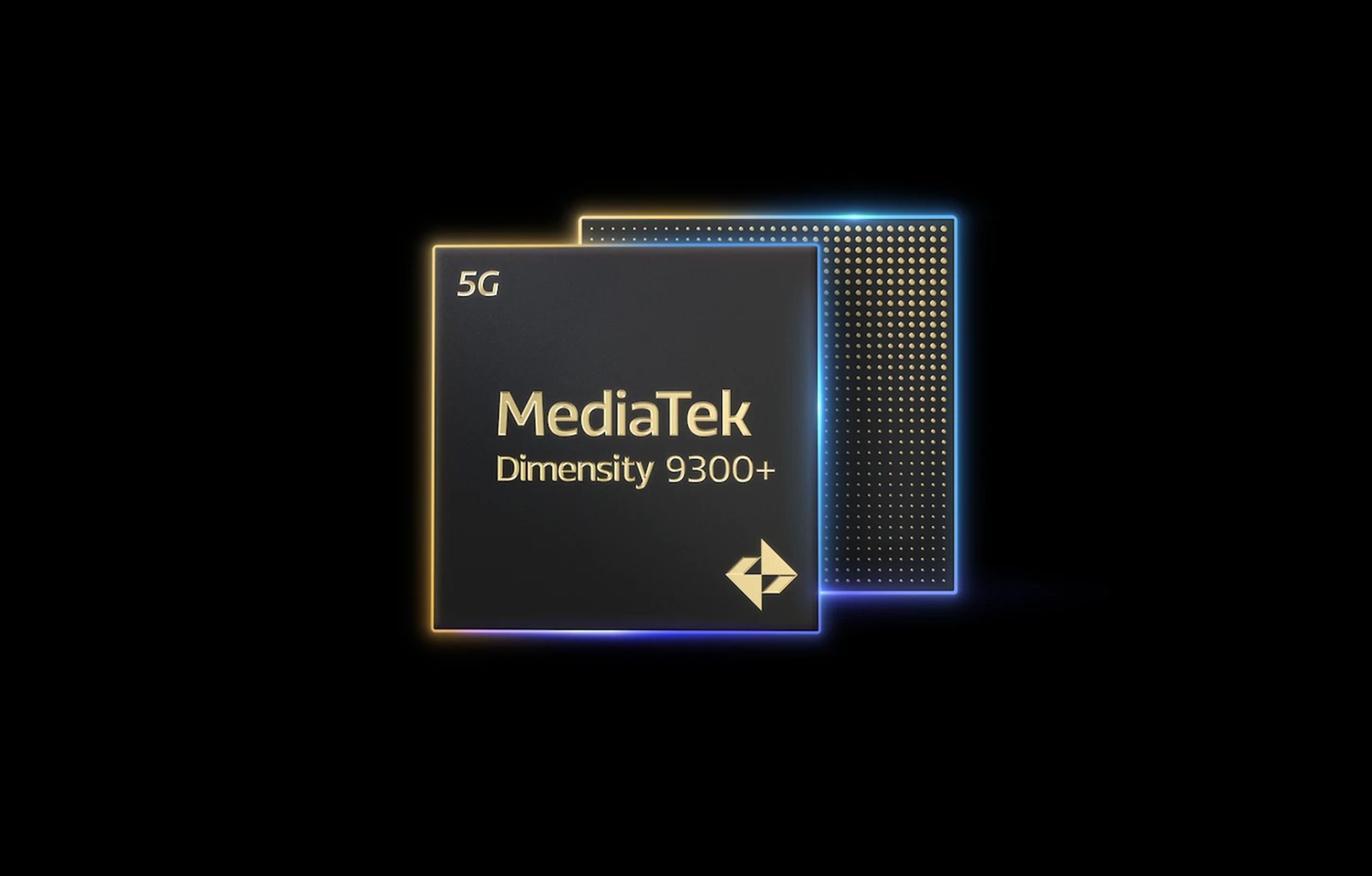 MediaTek Dimensity 9300+ là gì: Phiên bản nâng cấp của Dimensity 9300 với hiệu năng ấn tượng