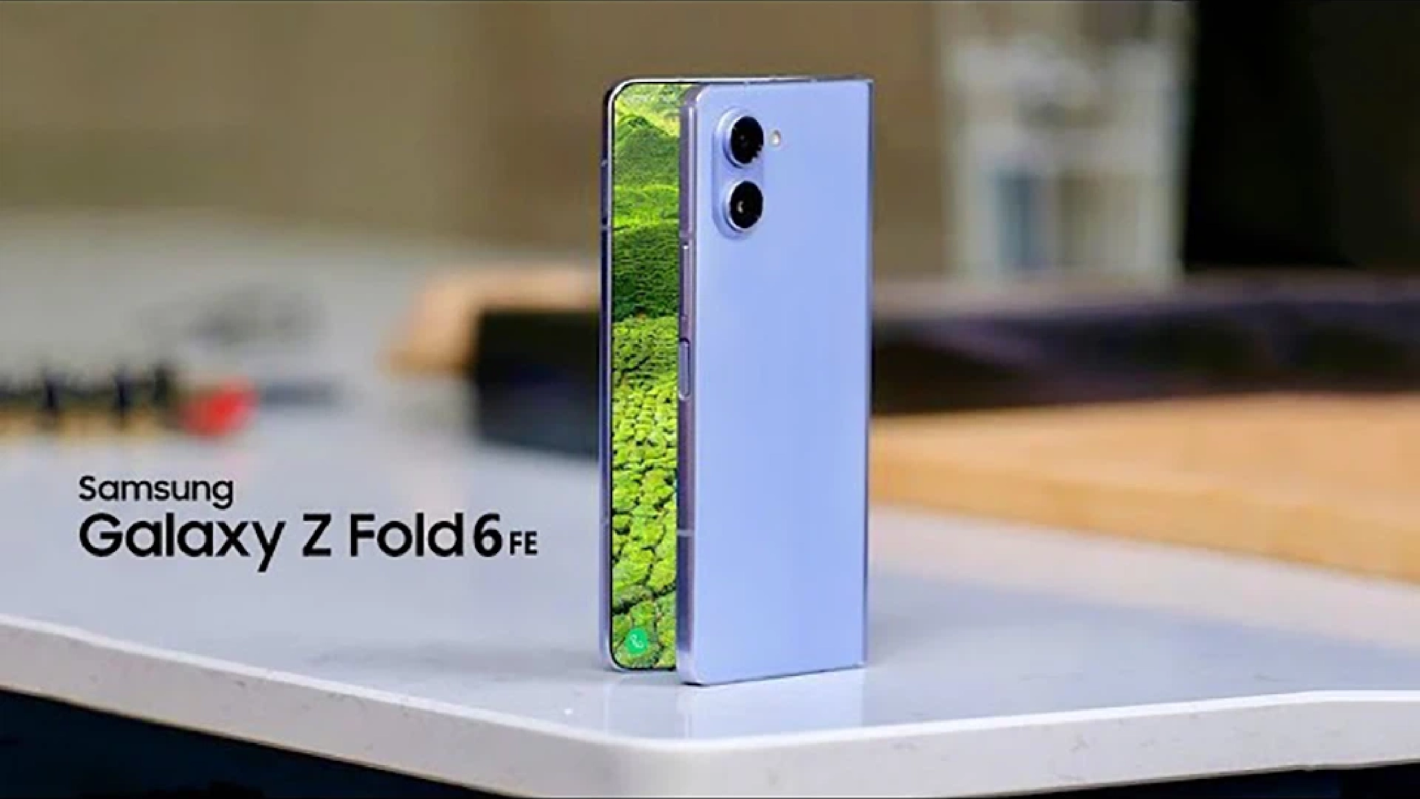 Galaxy-Z-Fold6-FE-wccftech.webp