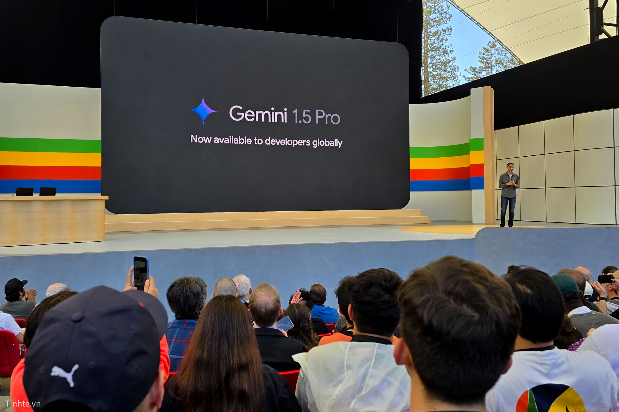 Google IO24 Tinhte -11.jpg