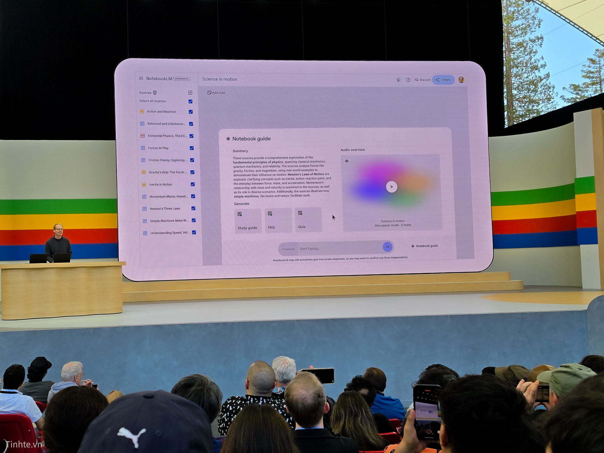 Google IO24 Tinhte -09.jpg