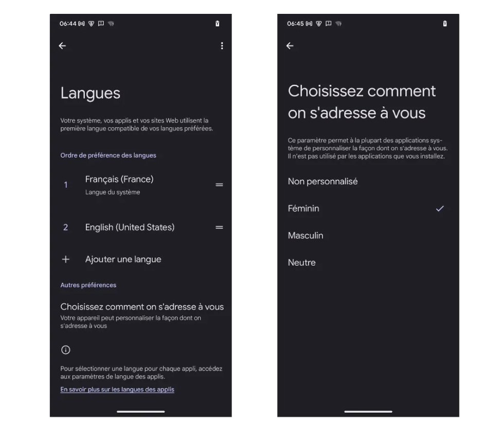 screenshot-1715831949426.png