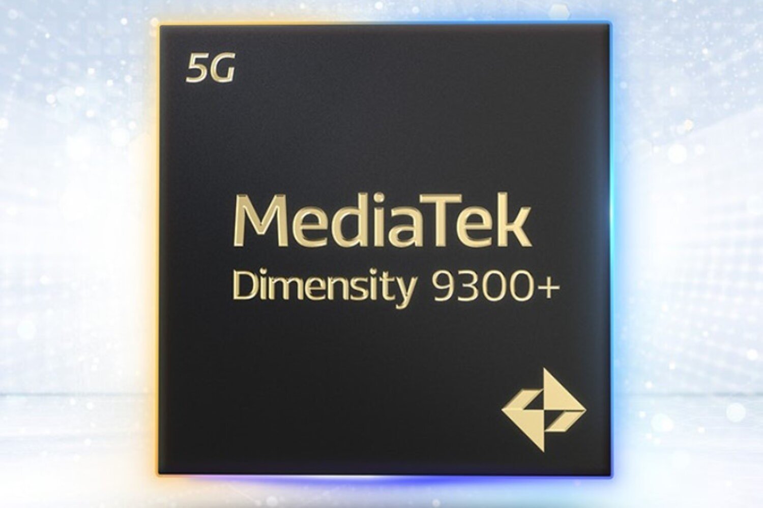Dimensity-9300-plus.jpg