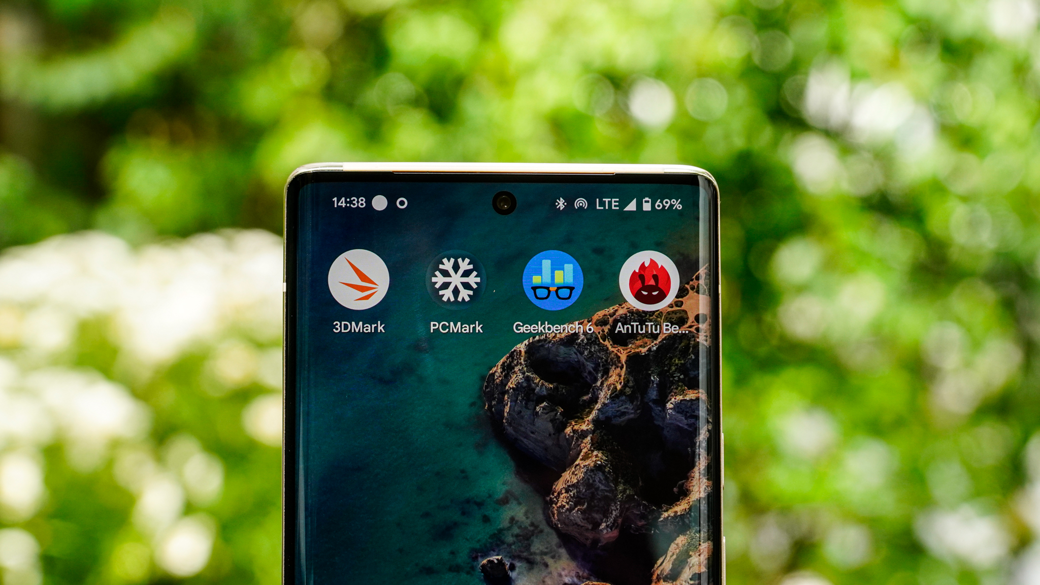 tinhte-pixel-6-pro-38.jpg