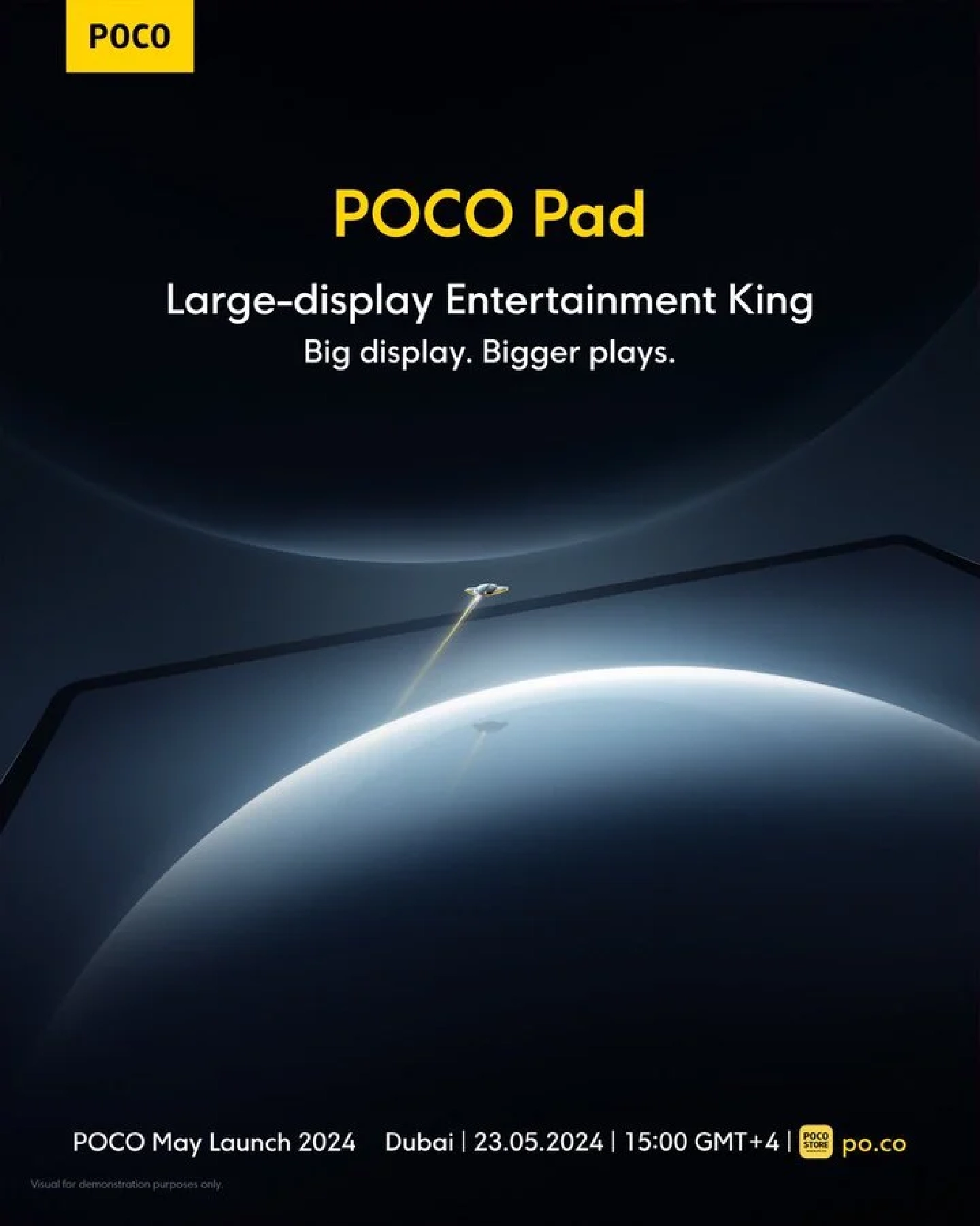 Poco-Pad-ngay-ra-mat-gizmochina.webp