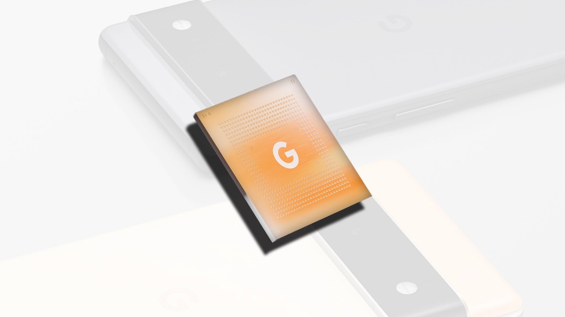 google-tensor-g1.jpg