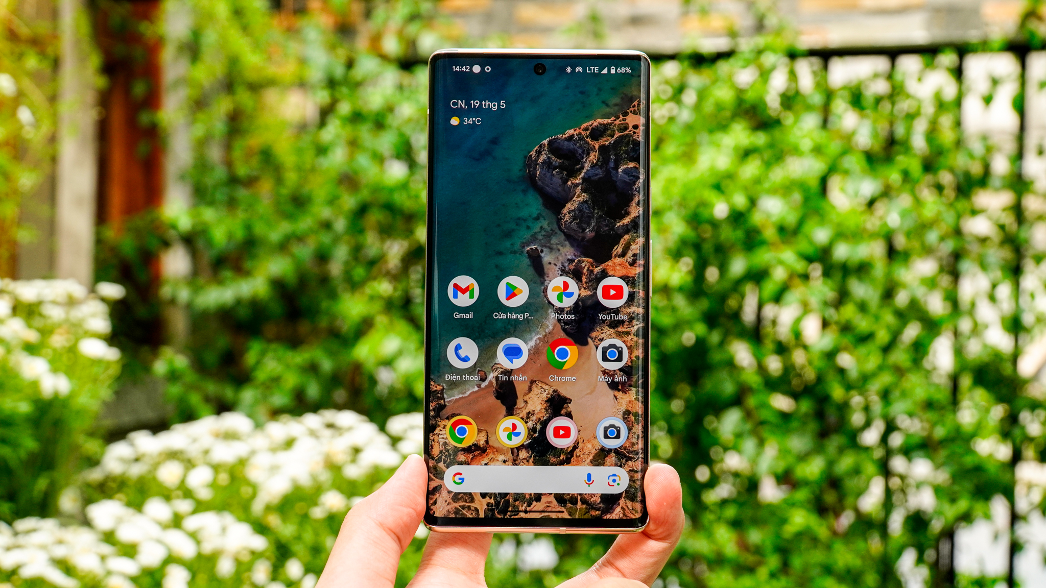 tinhte-pixel-6-pro-46.jpg
