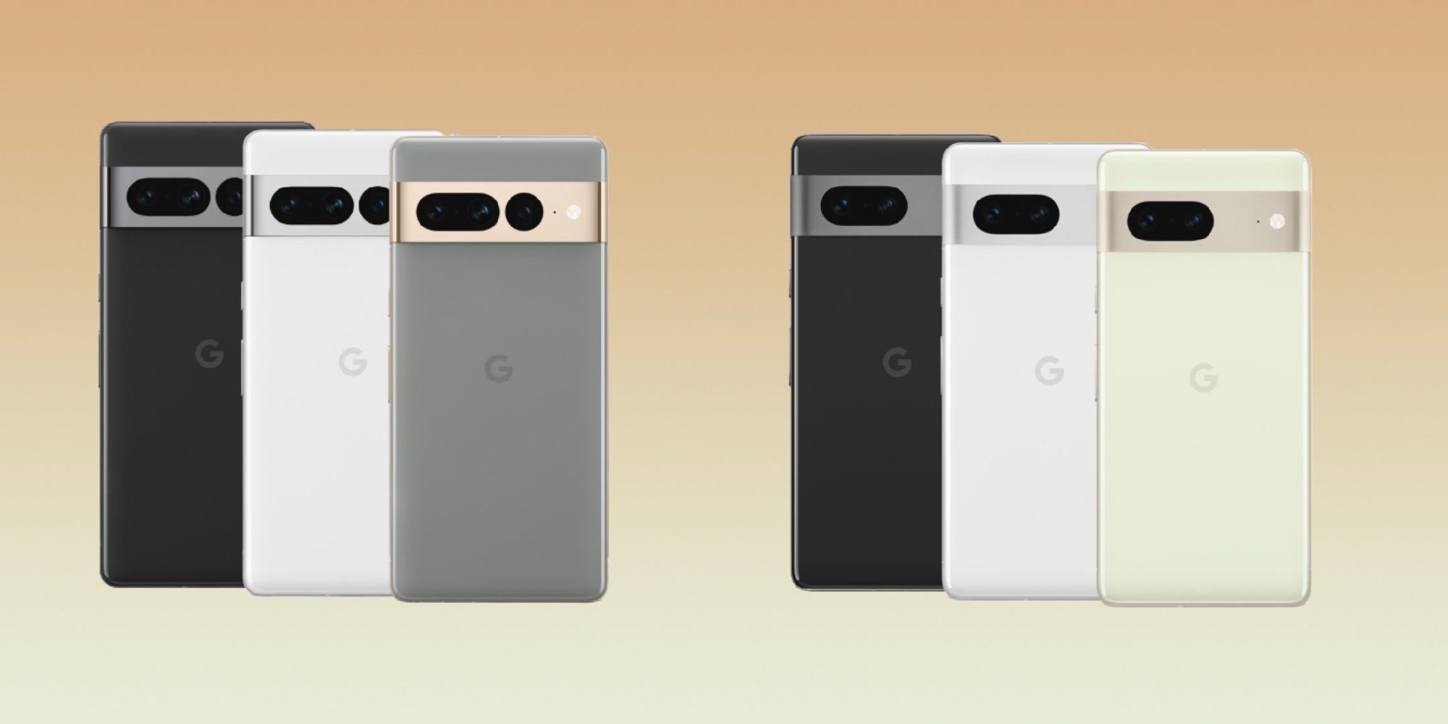 Pixel-7-series- mau-google.jpg