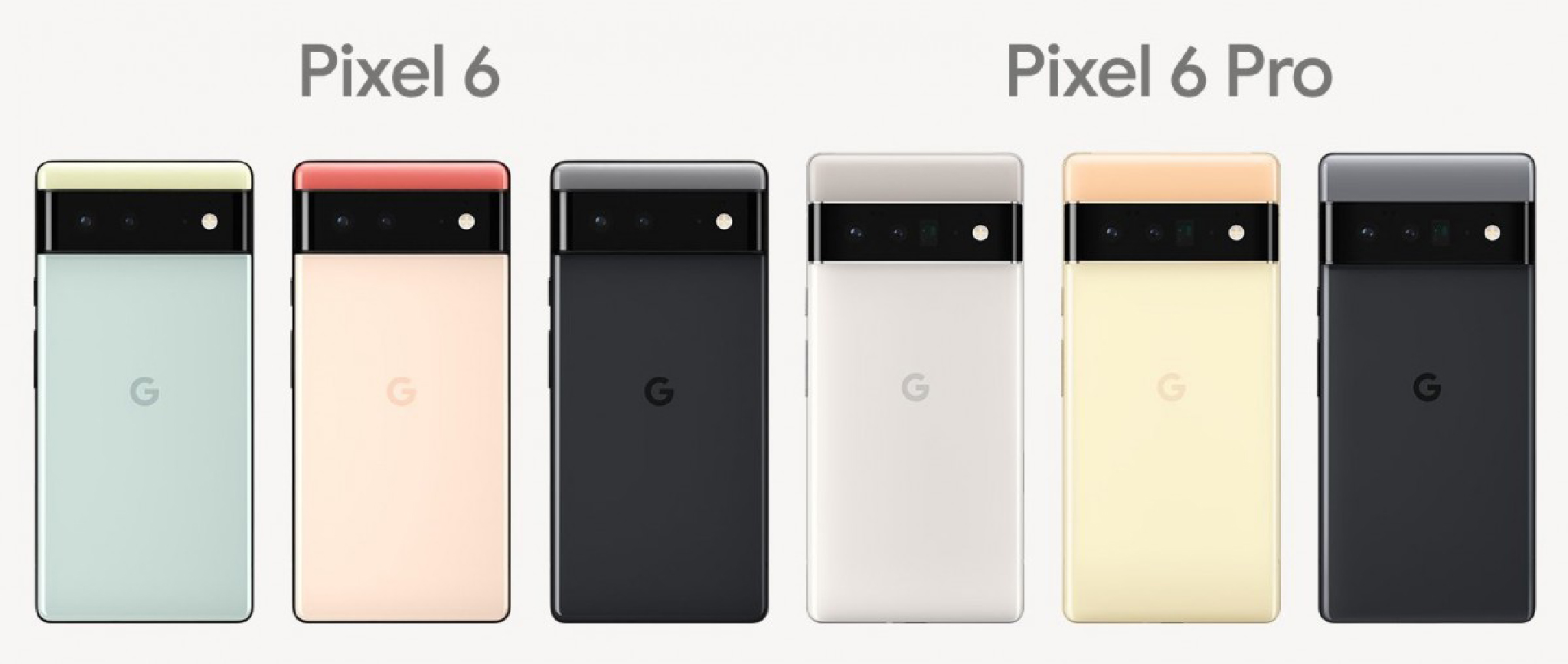 pixel-6-series-mau-sac-google.jpg