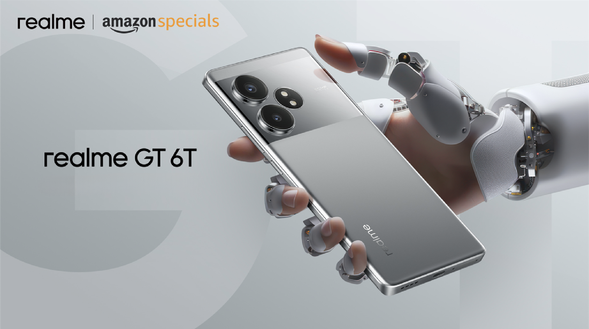 realme-gt-6t-poster.png