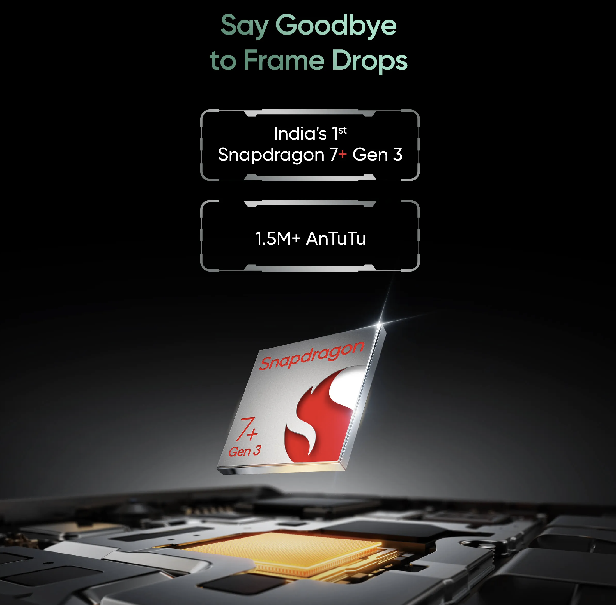 realme-gt-6t-ra-mat-chip-xu-ly.png
