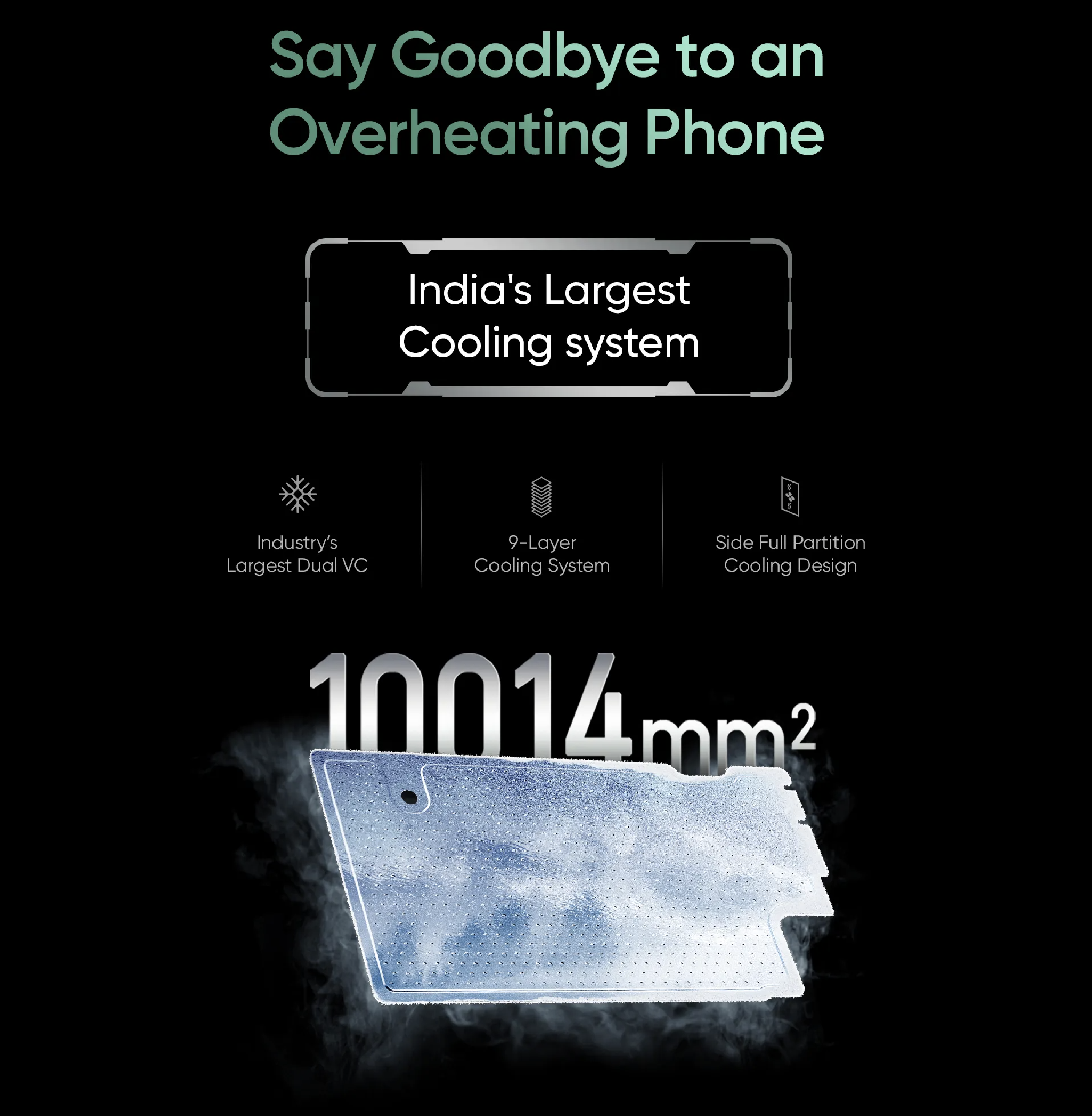realme-gt-6t-ra-mat-tan-nhiet.png