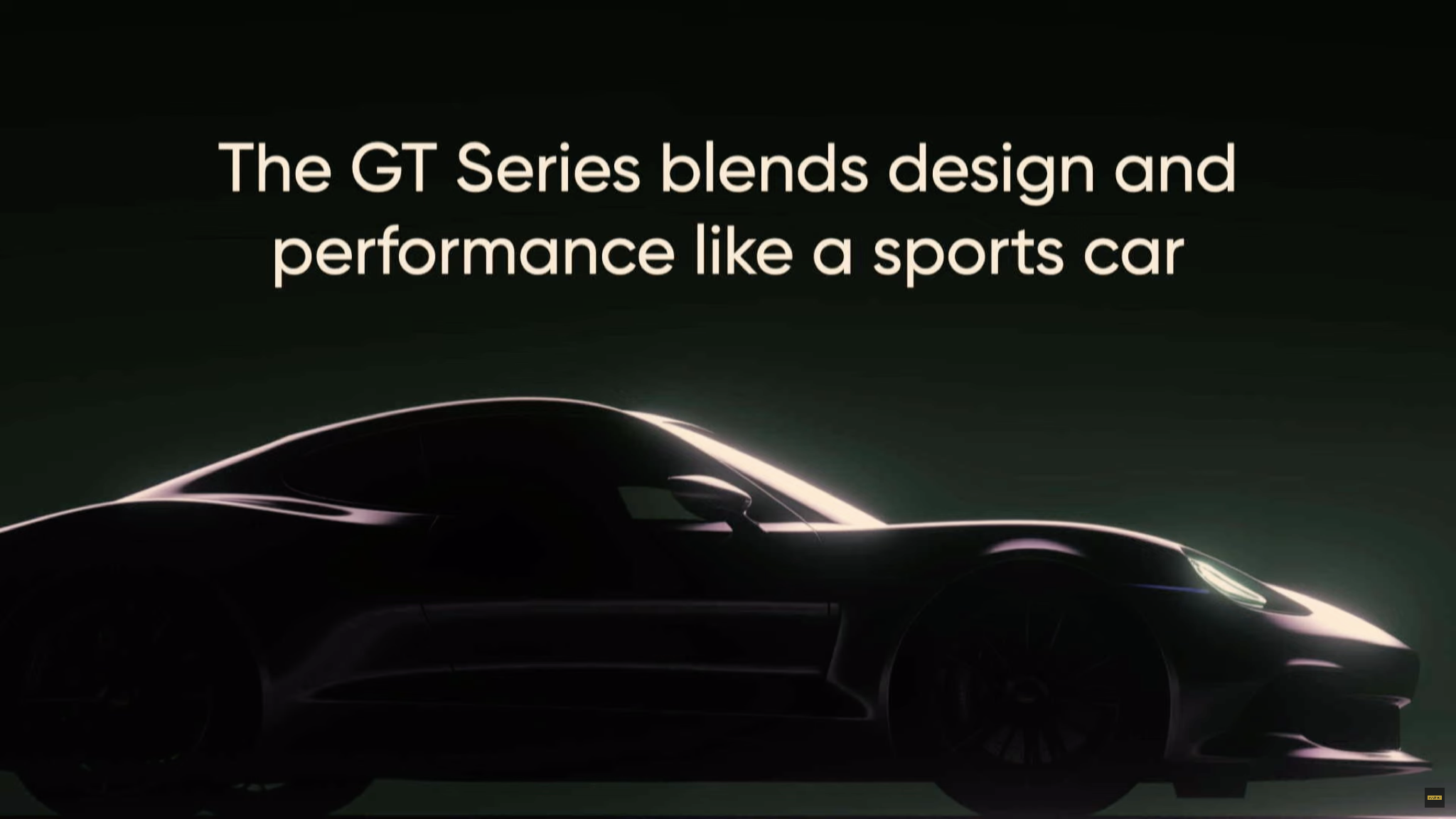 realme-gt-6t-ra-mat-9.png