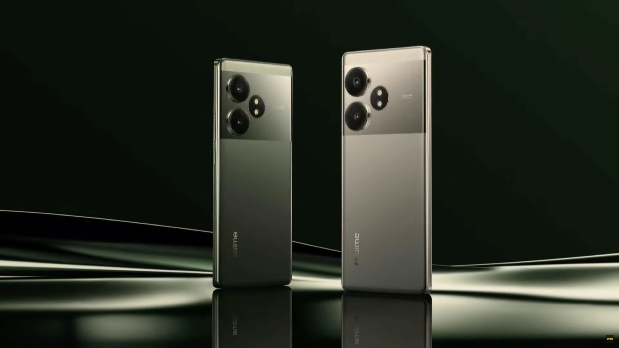 realme-gt-6t-ra-mat-8.png