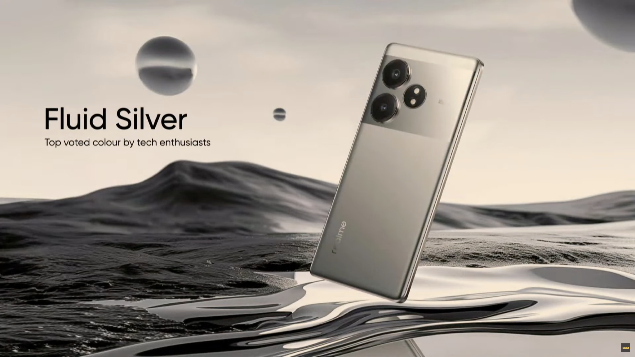 realme-gt-6t-ra-mat-6.png
