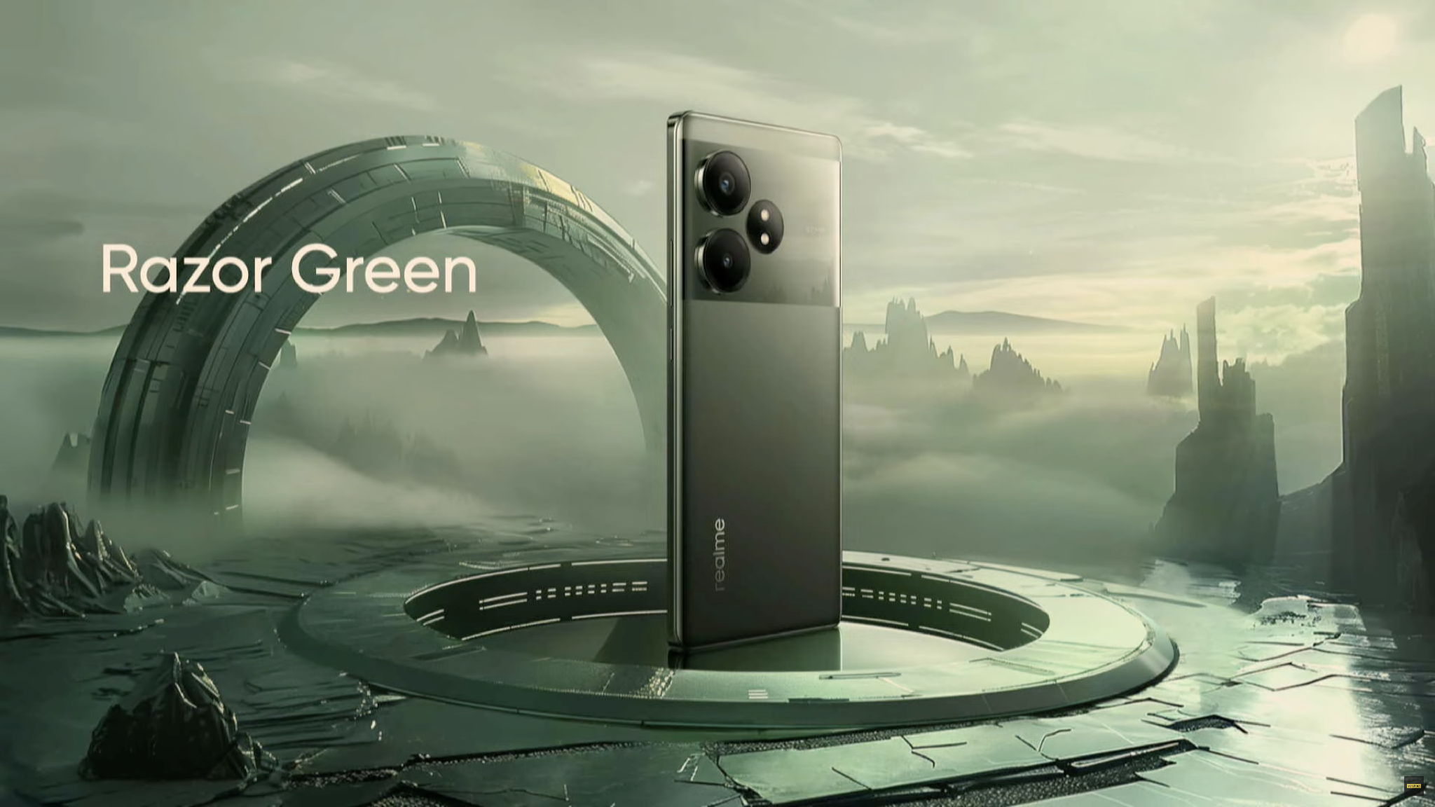 realme-gt-6t-ra-mat-7.png