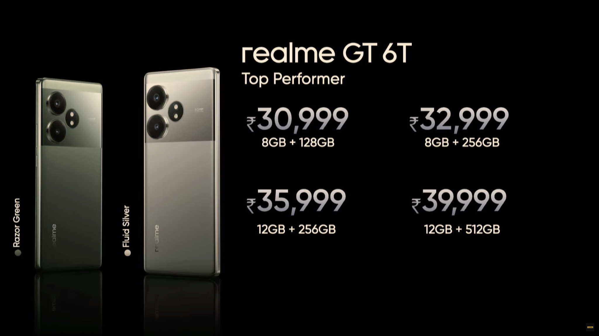 realme-gt-6t-ra-mat-gia-ban.png