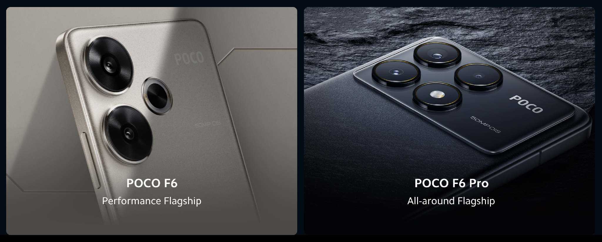 poco-f6-series-ra-mat-1.png