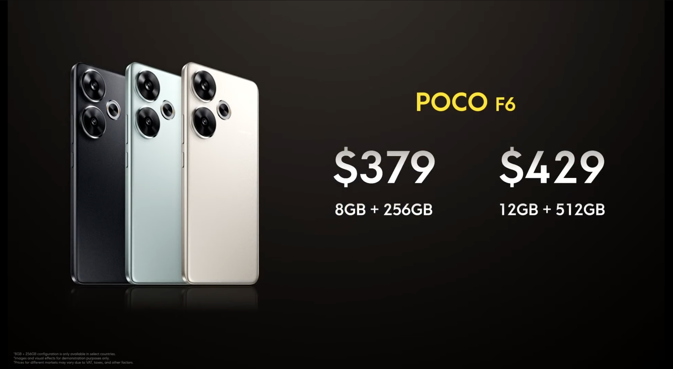 poco-f6-series-gia.png