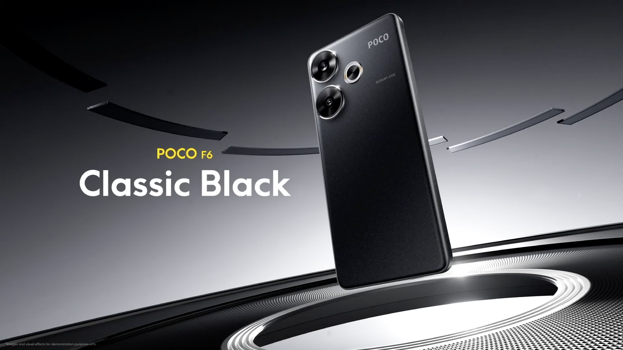 poco-f6-series-ra-mat-mau-sac-6.png