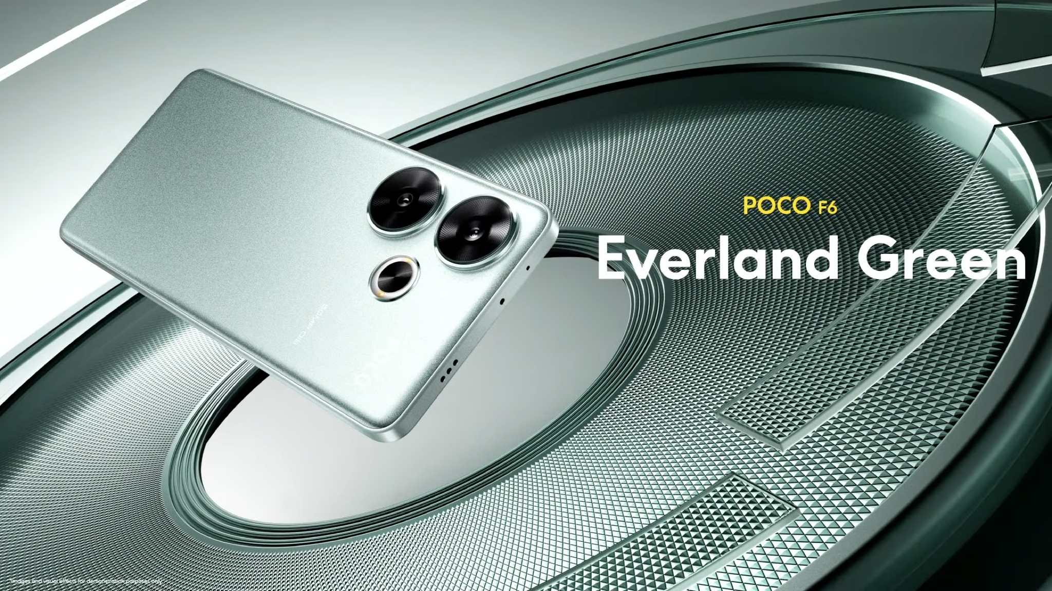 poco-f6-series-ra-mat-mau-sac-8.png
